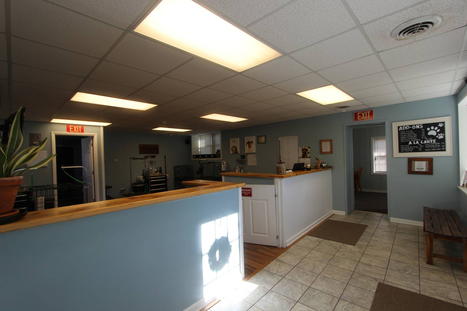 Woodstock, IL 60098,805 Lake ST