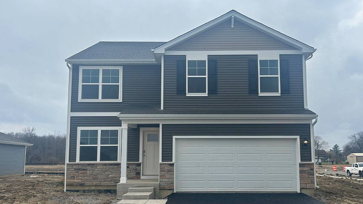Plainfield, IL 60544,13717 S Sanibel ST