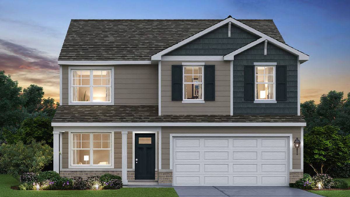 Zion, IL 60099,3501 Sarah DR