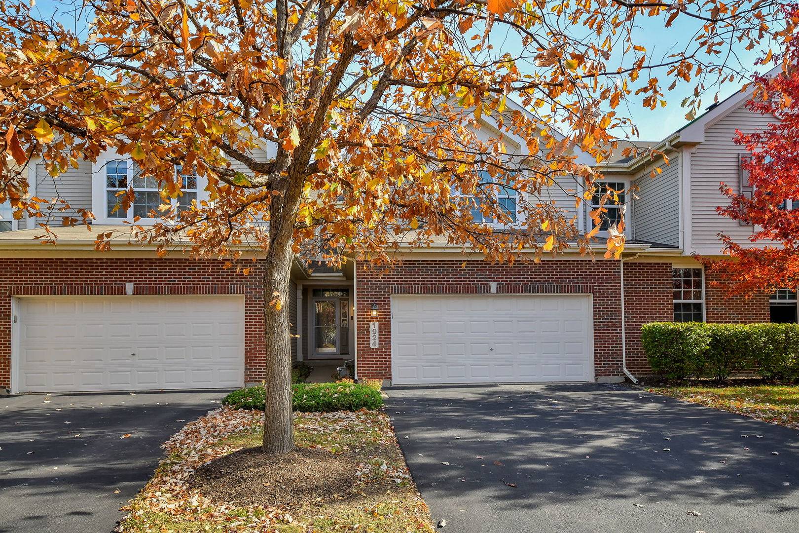 Bartlett, IL 60103,1924 Sun Drop CT