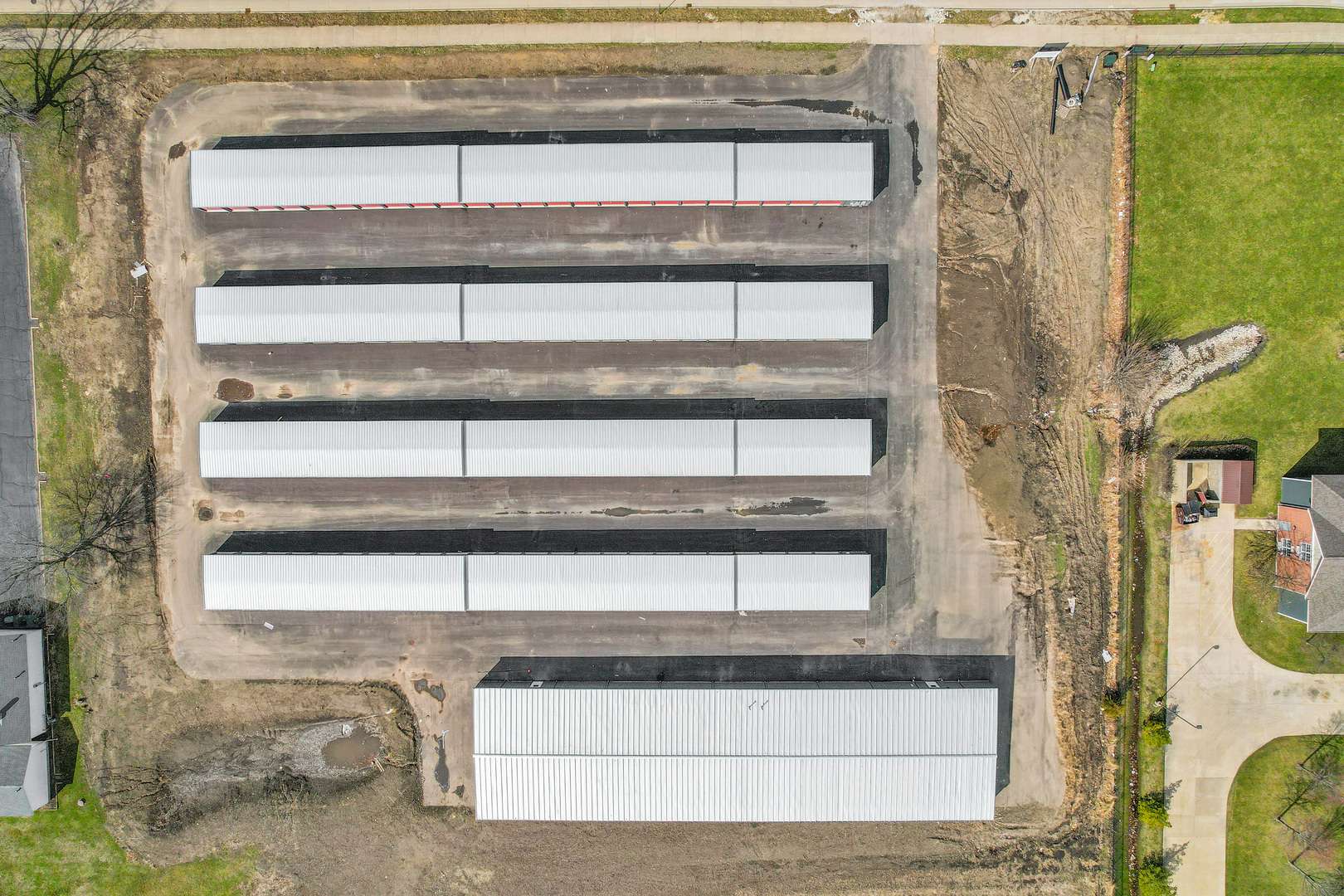 Urbana, IL 61802,1601 E Colorado AVE