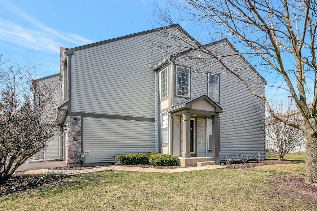 Aurora, IL 60504,3252 Bromley LN