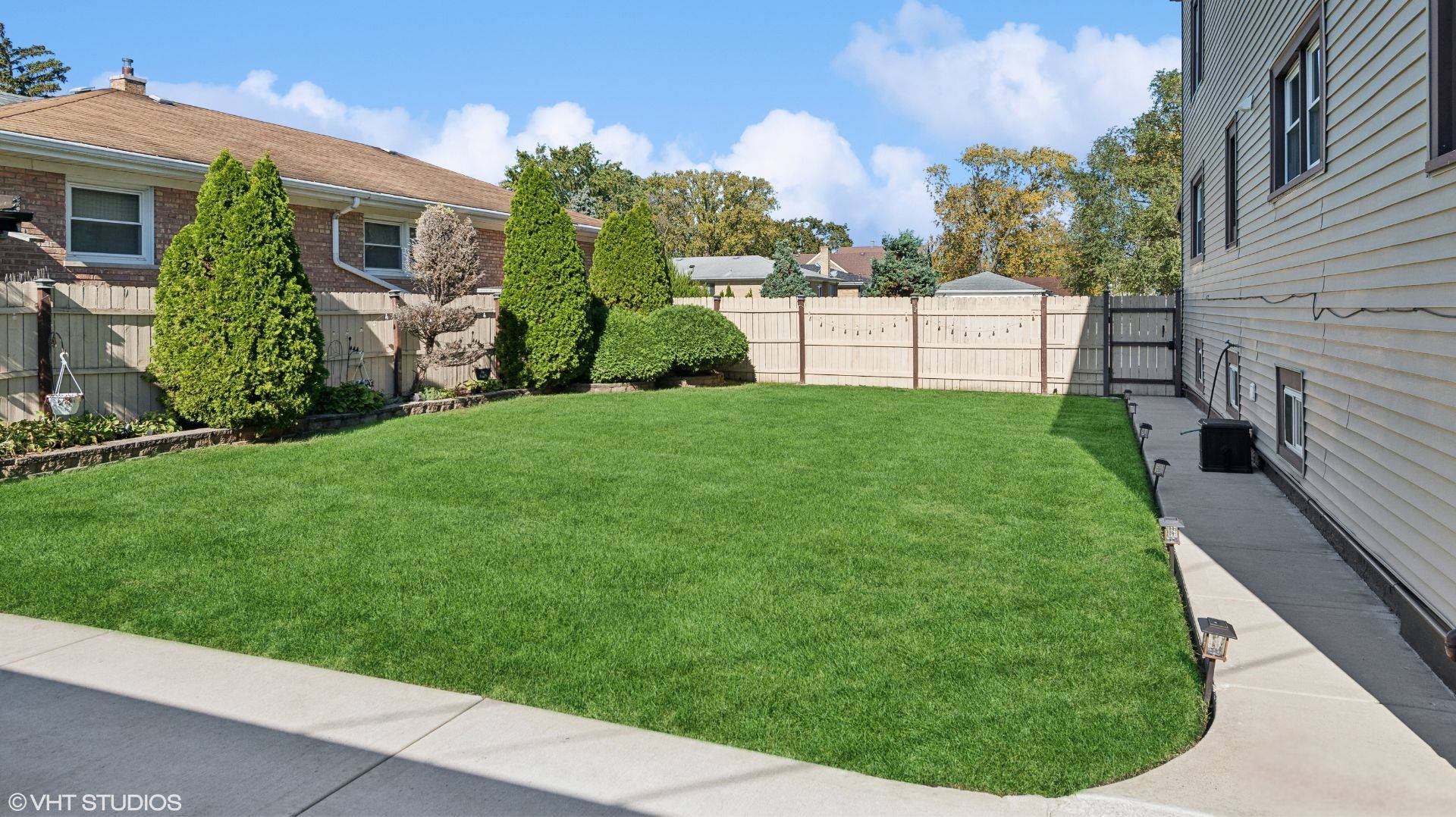 Bellwood, IL 60104,3510 Saint Paul AVE #CH