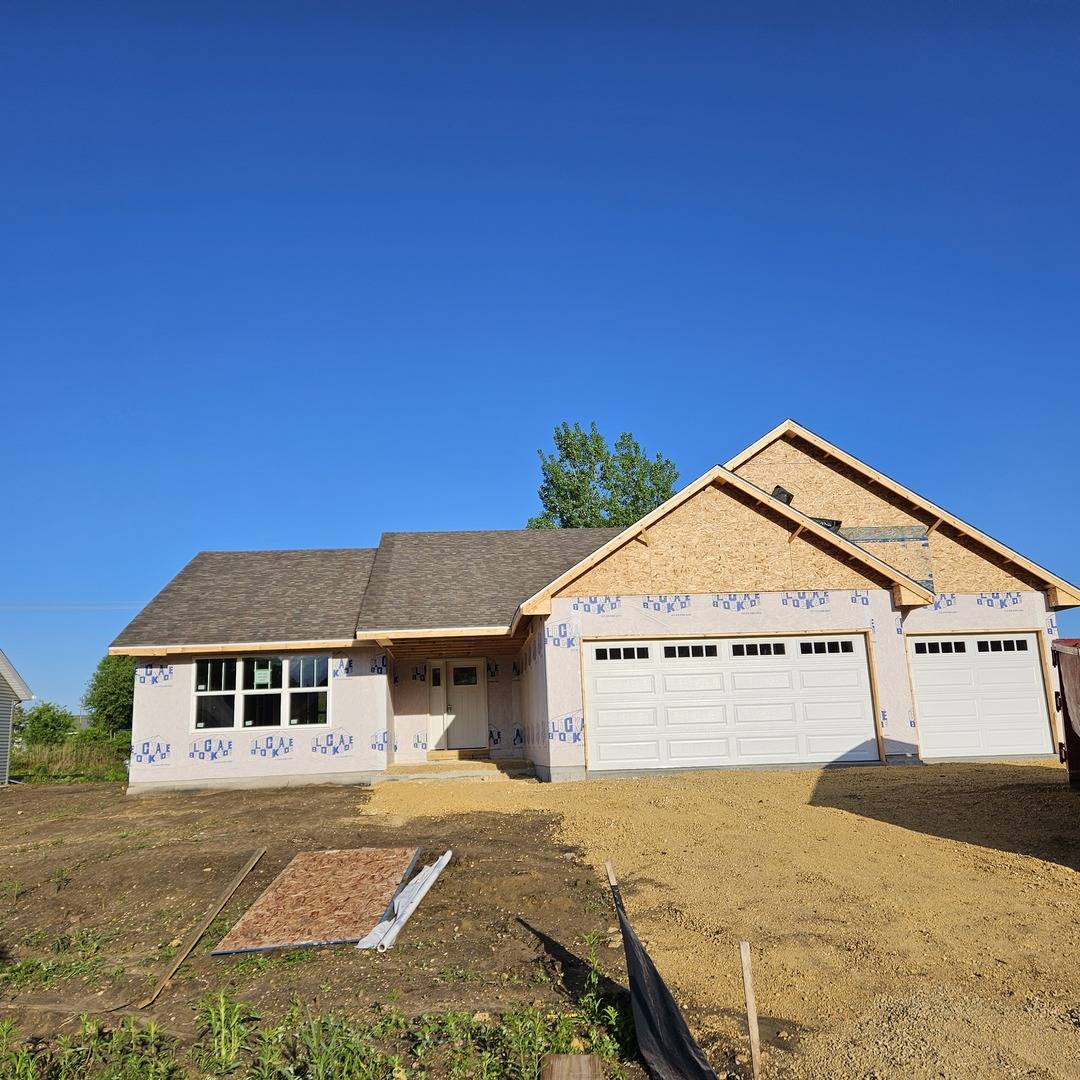 Loves Park, IL 61111,5078 KERI DR