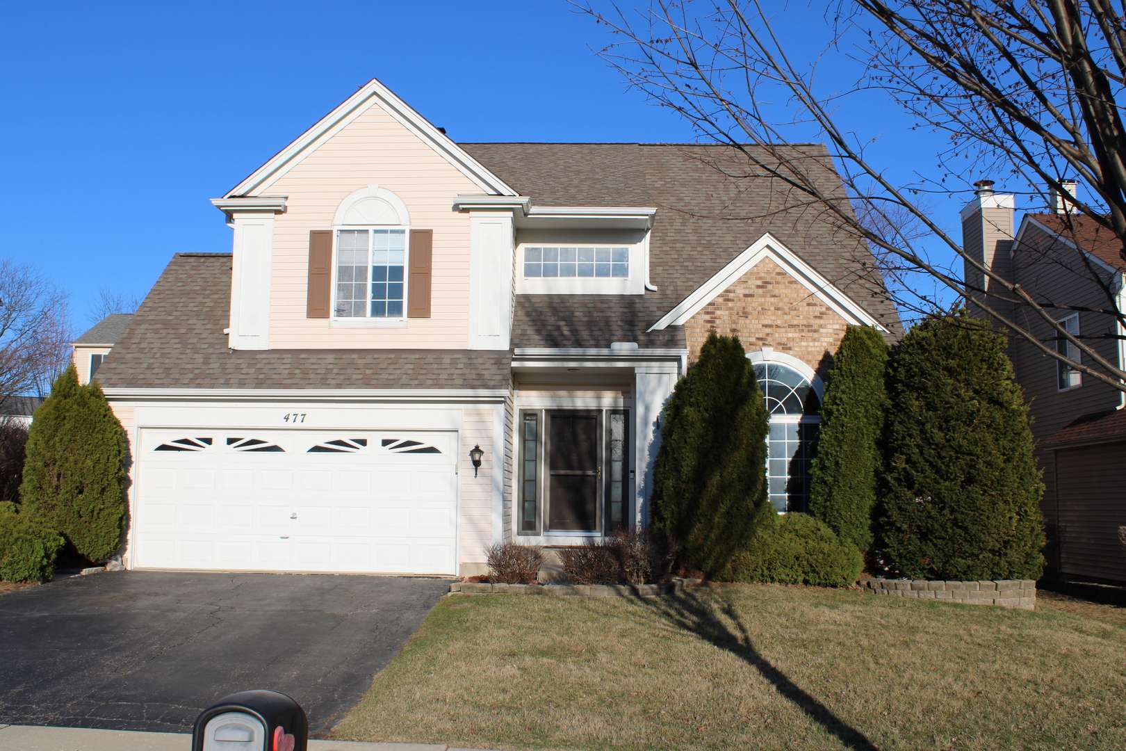 Bartlett, IL 60103,Address not disclosed