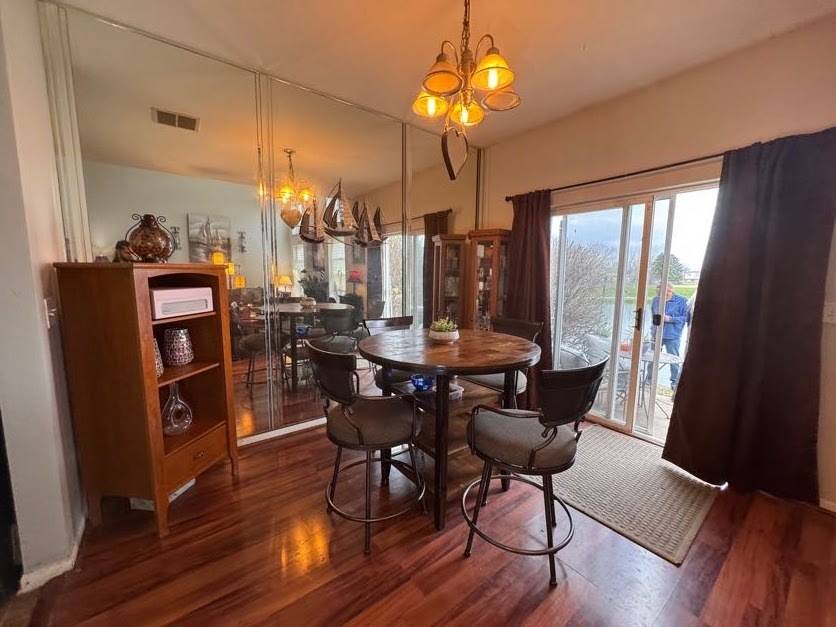 Crest Hill, IL 60403,16436 Club CT