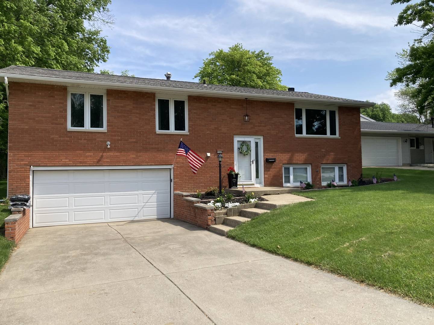 Normal, IL 61761,1118 Bryan ST