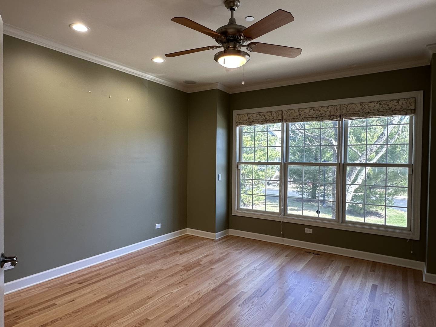 Libertyville, IL 60048,1901 Lynn CIR