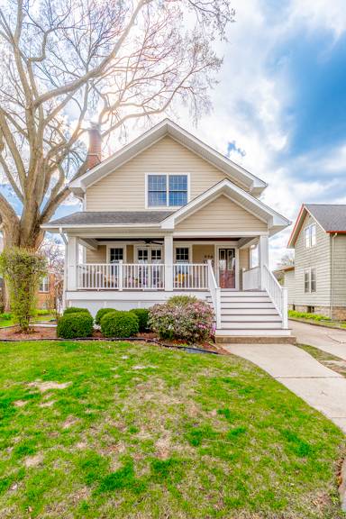La Grange, IL 60525,440 8th AVE