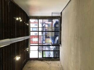 Chicago, IL 60608,2003 W Cermak RD