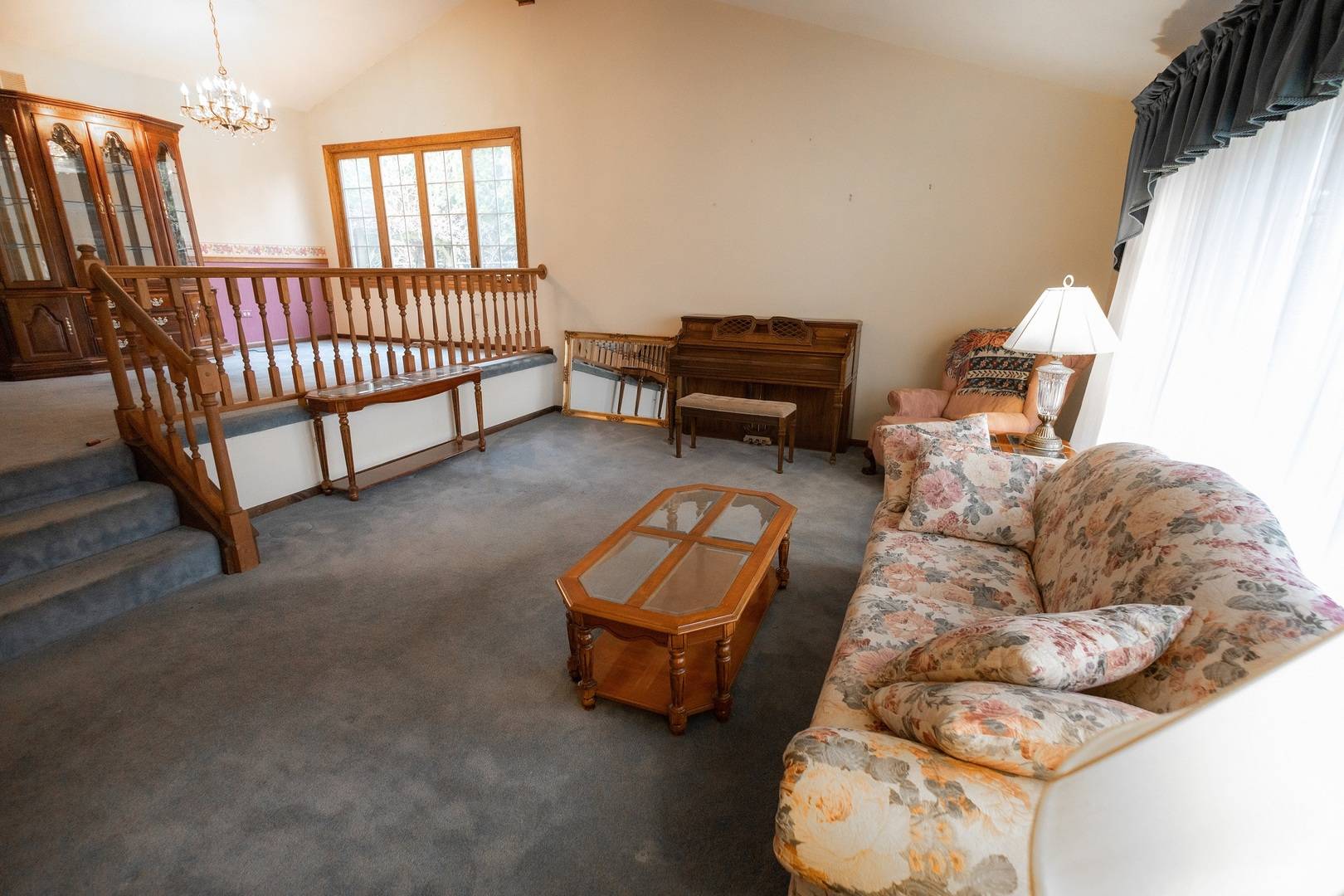 Palos Hills, IL 60465,10460 Winter Park DR