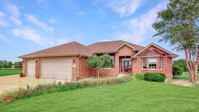 Monee, IL 60449,6912 Trisha CT