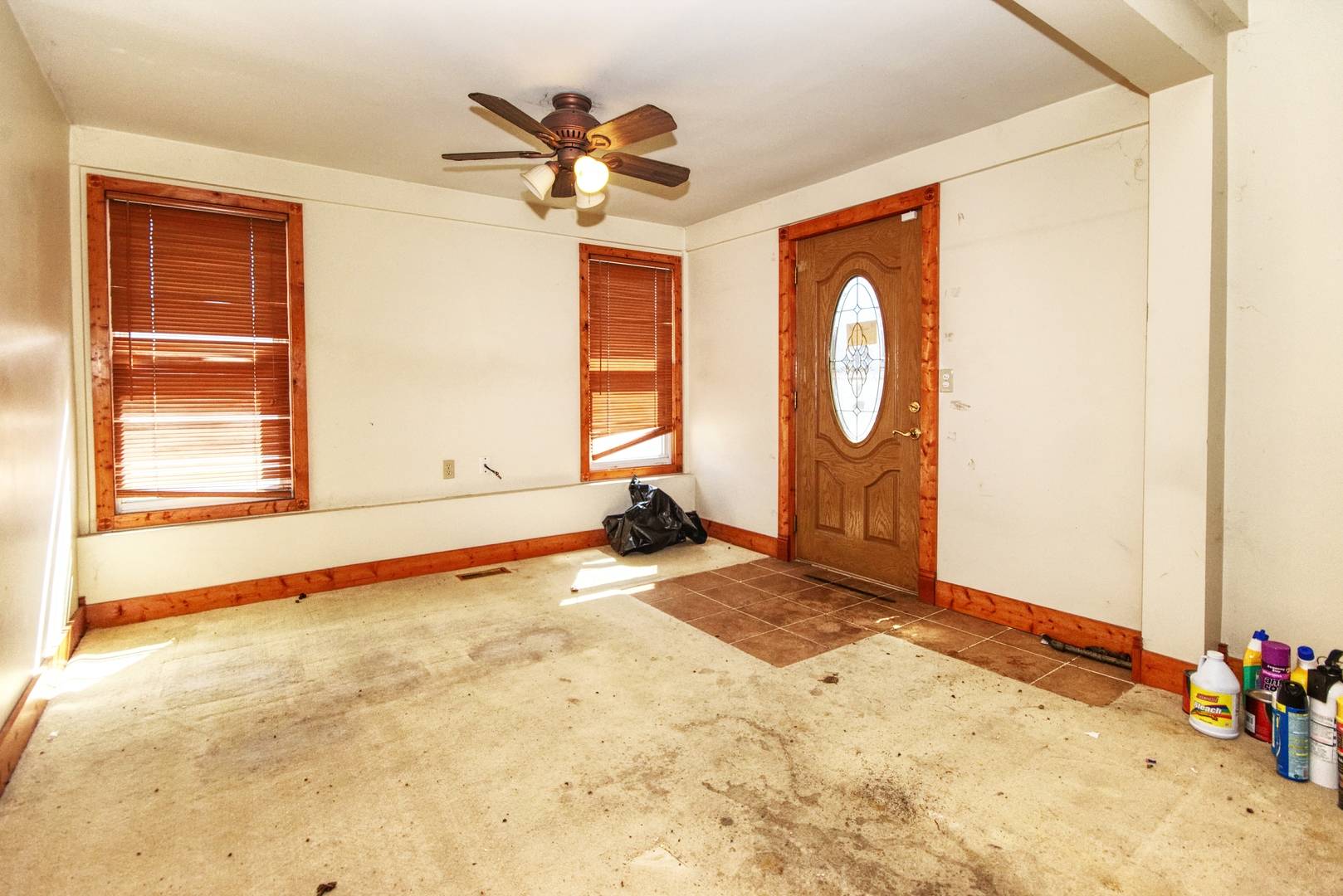 Joliet, IL 60436,511 Jasper ST