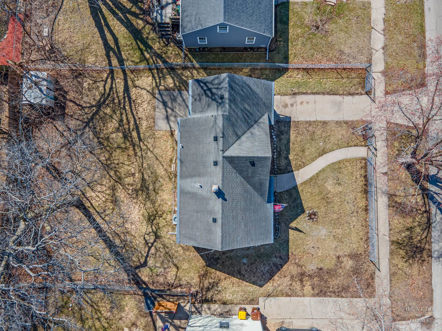 Rockford, IL 61104,1904 20th ST