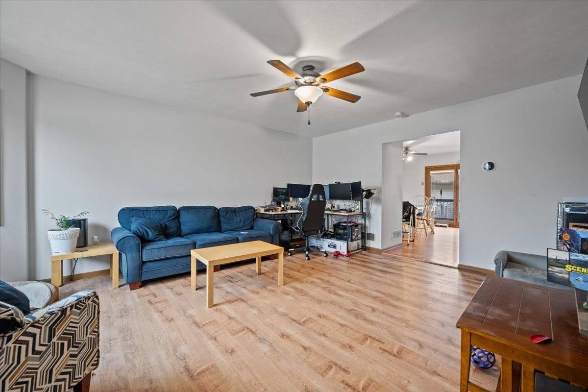 Plainfield, IL 60544,14005 S Kelly AVE