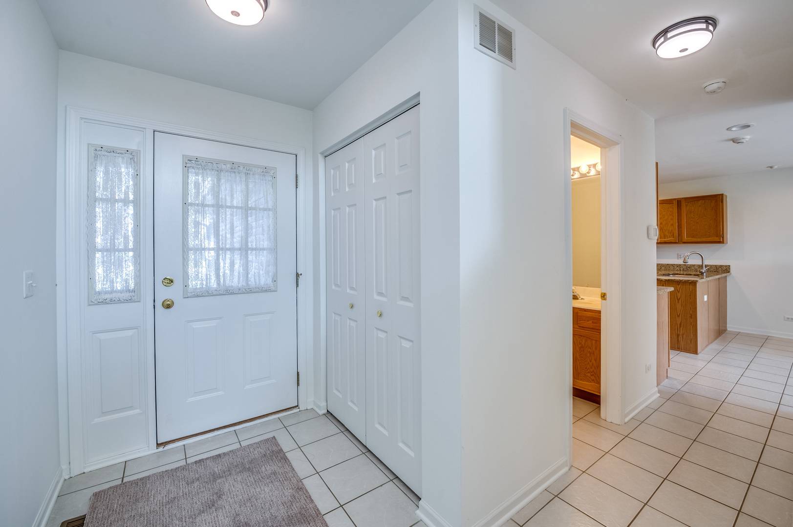 Naperville, IL 60564,3924 Garnette CT