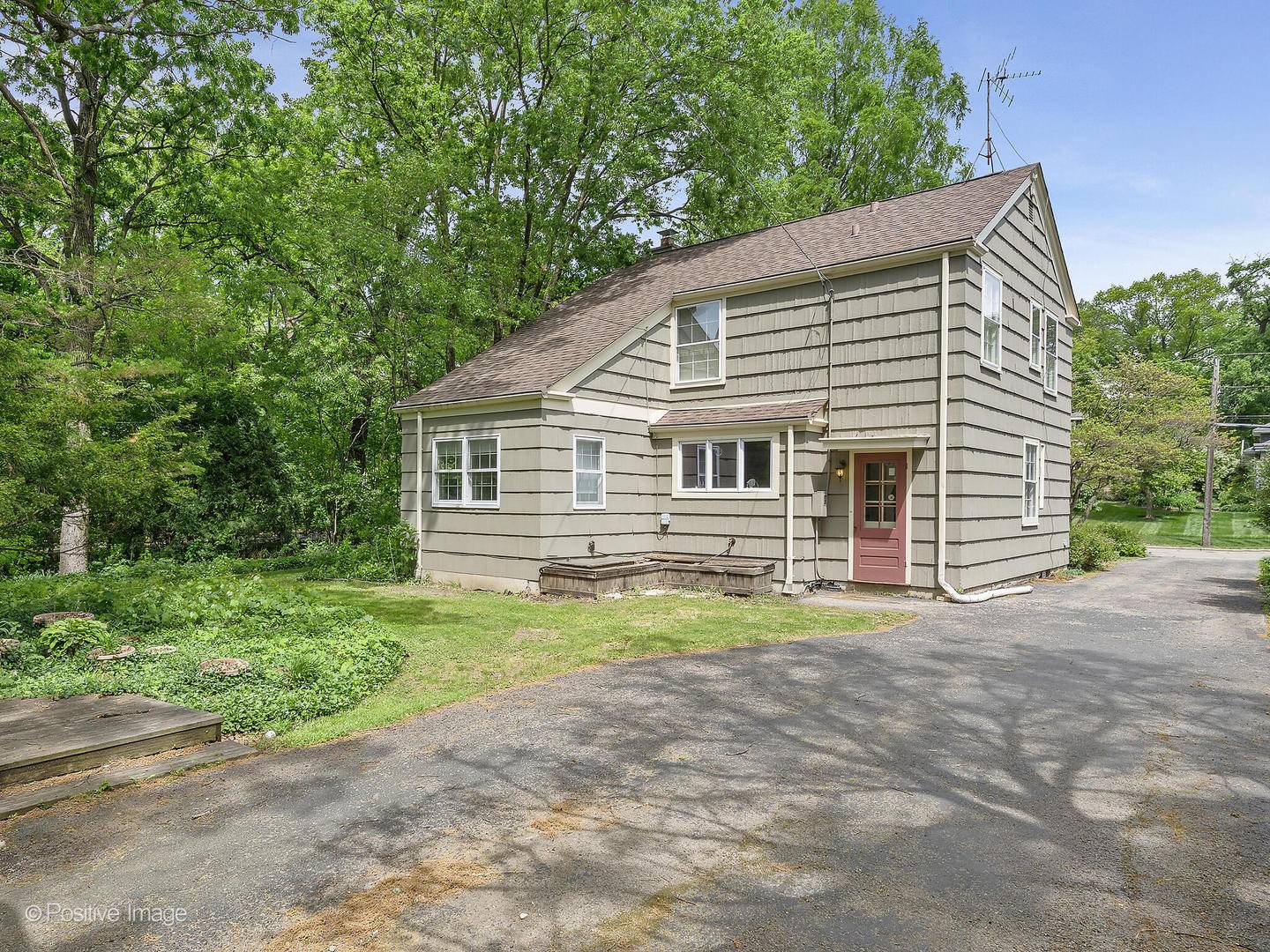 Downers Grove, IL 60515,1325 Gilbert AVE