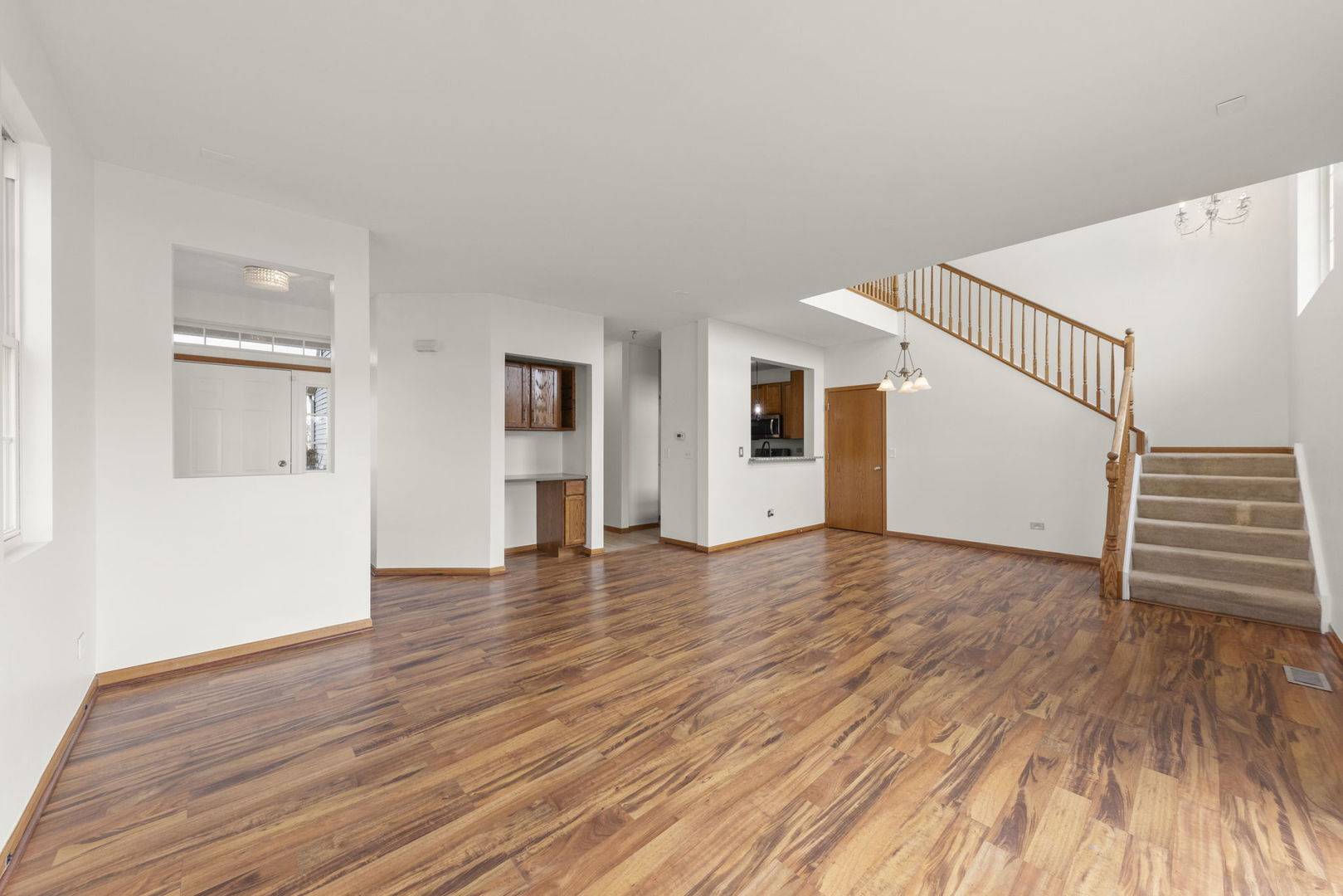 Minooka, IL 60447,1060 Clover DR