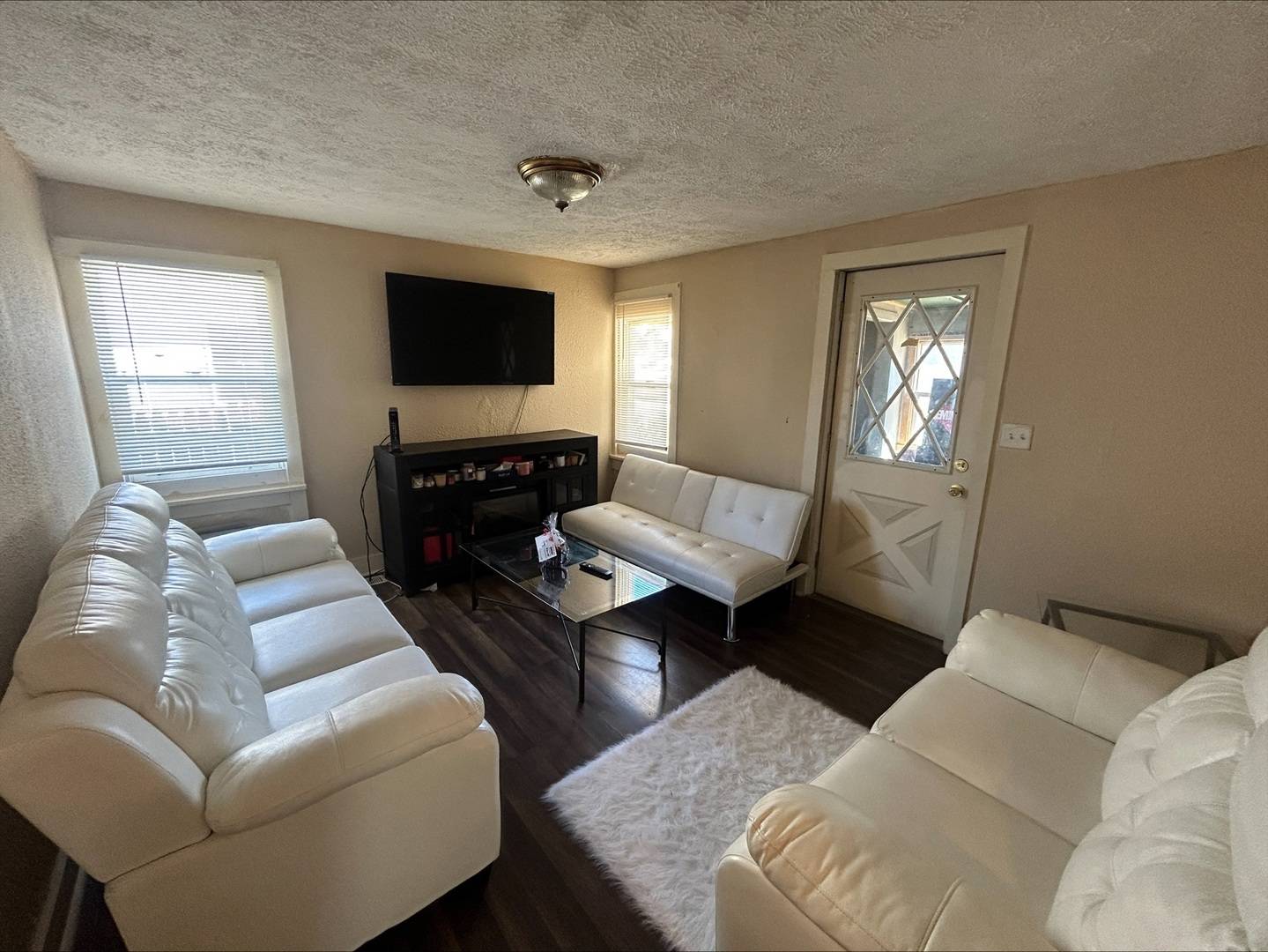 Rockford, IL 61109,412 BROOKE RD
