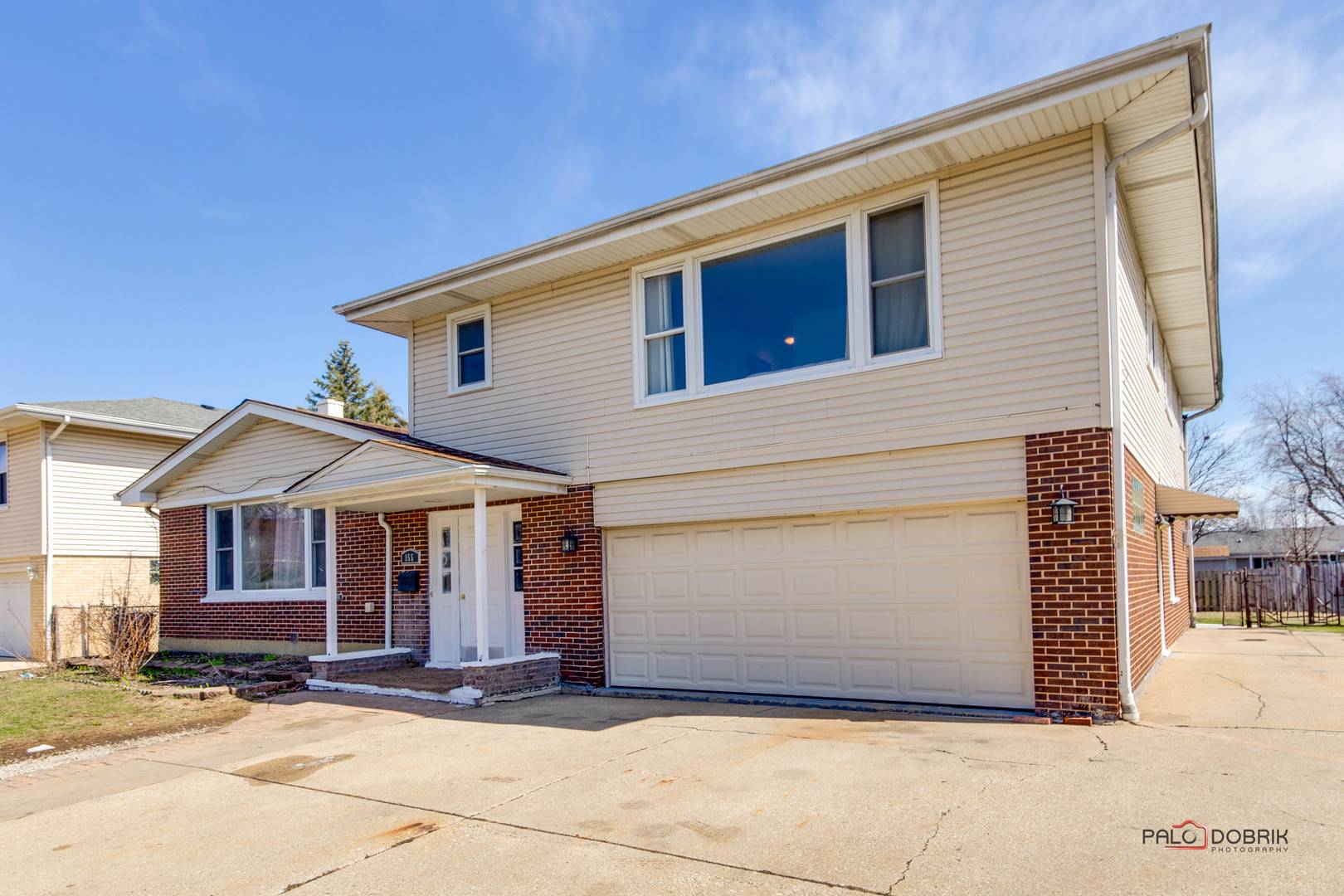 Addison, IL 60101,155 S La Londe AVE