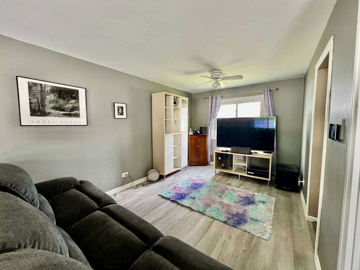Warrenville, IL 60555,2S605 Continental DR