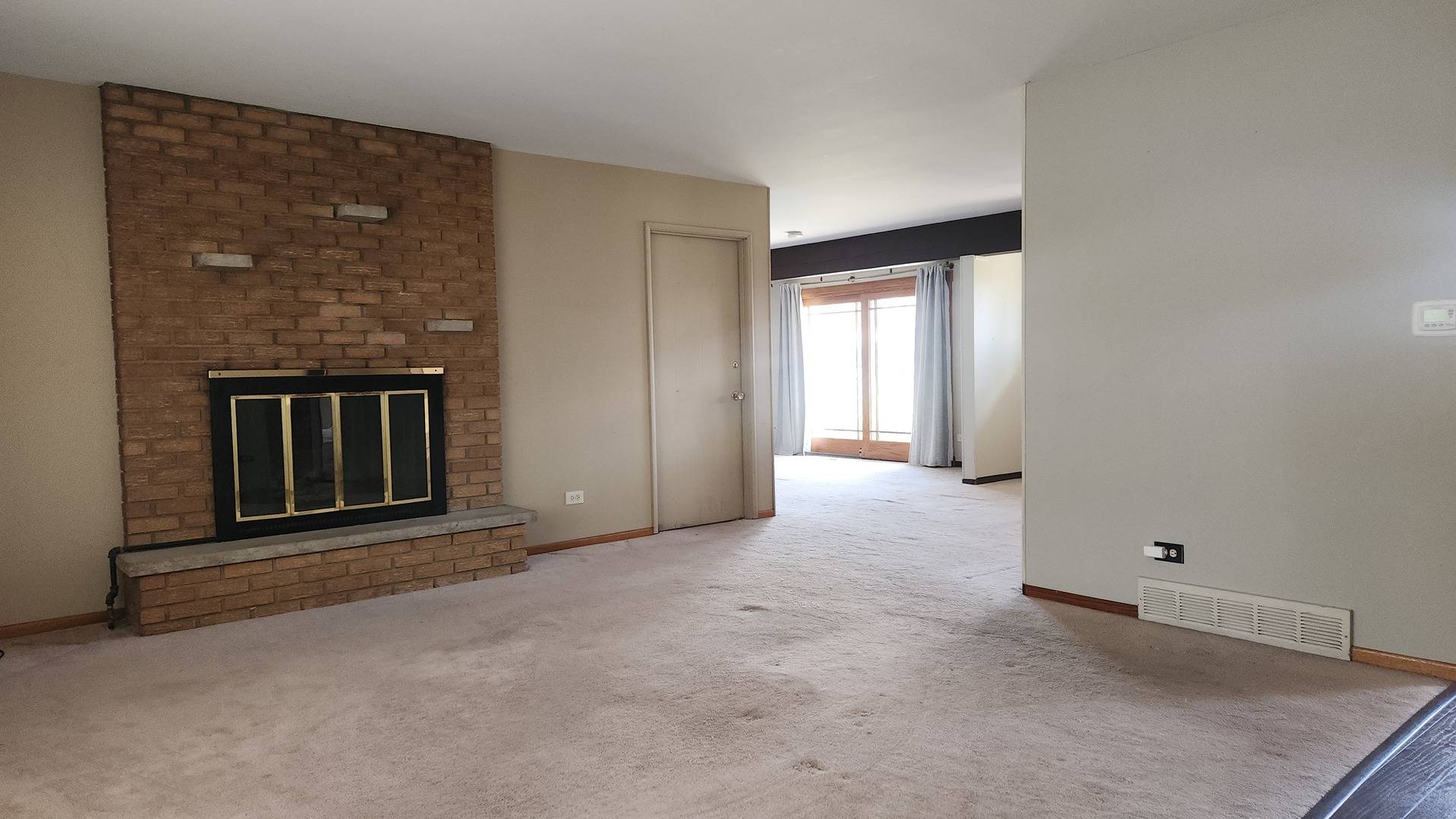 Itasca, IL 60143,5N441 Andrene LN