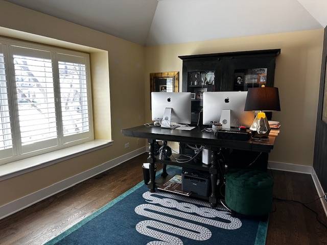 Naperville, IL 60564,3611 Eliot LN