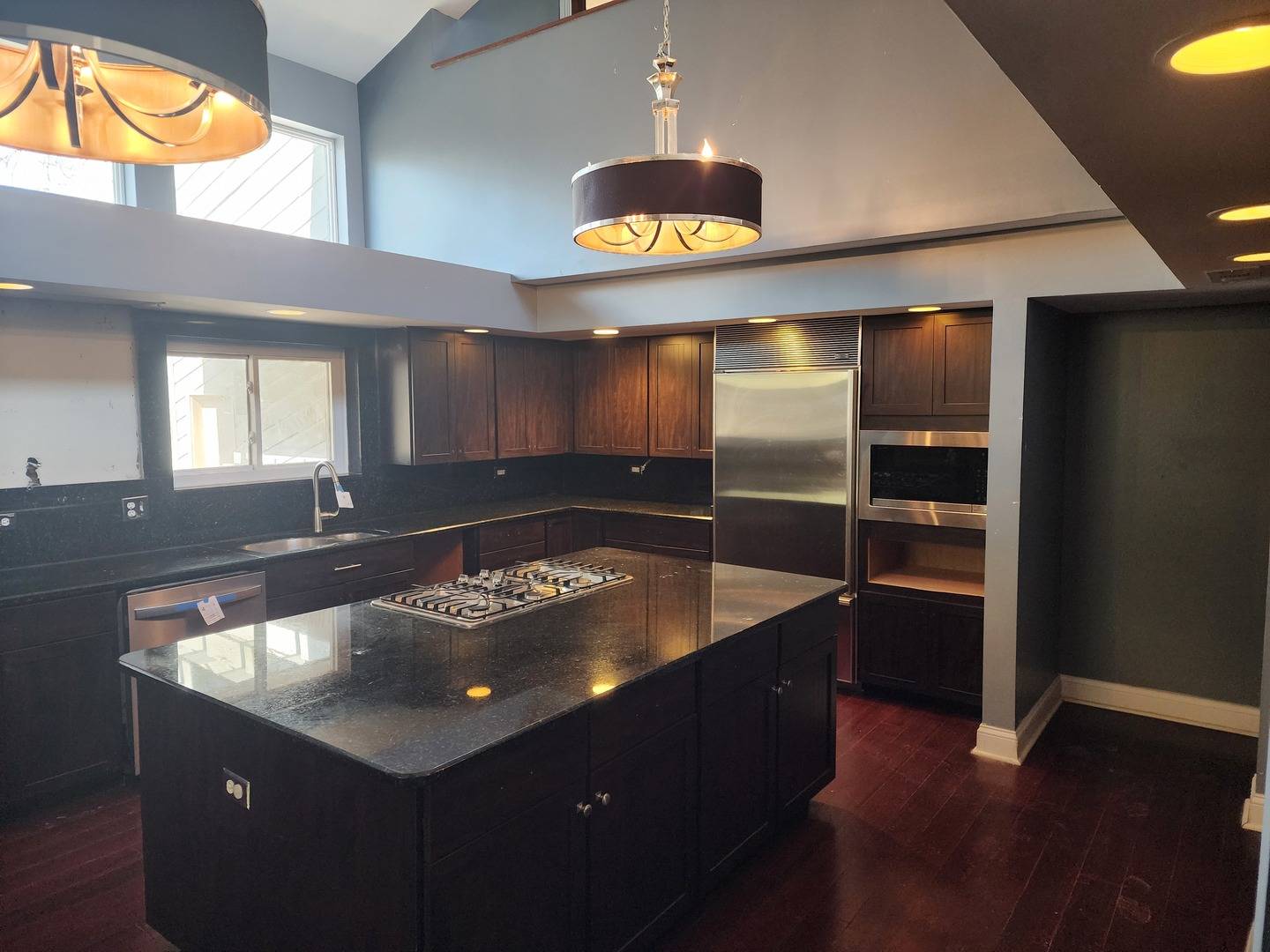 Flossmoor, IL 60422,1820 Princeton RD