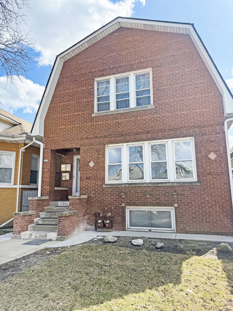 Chicago, IL 60641,5135 W Wellington AVE