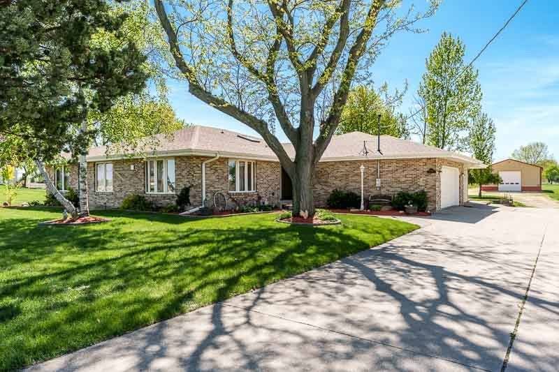 Rockford, IL 61109,8465 S Mulford RD