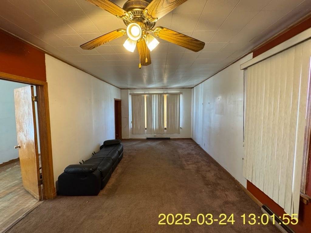 Chicago, IL 60651,936 N Karlov AVE