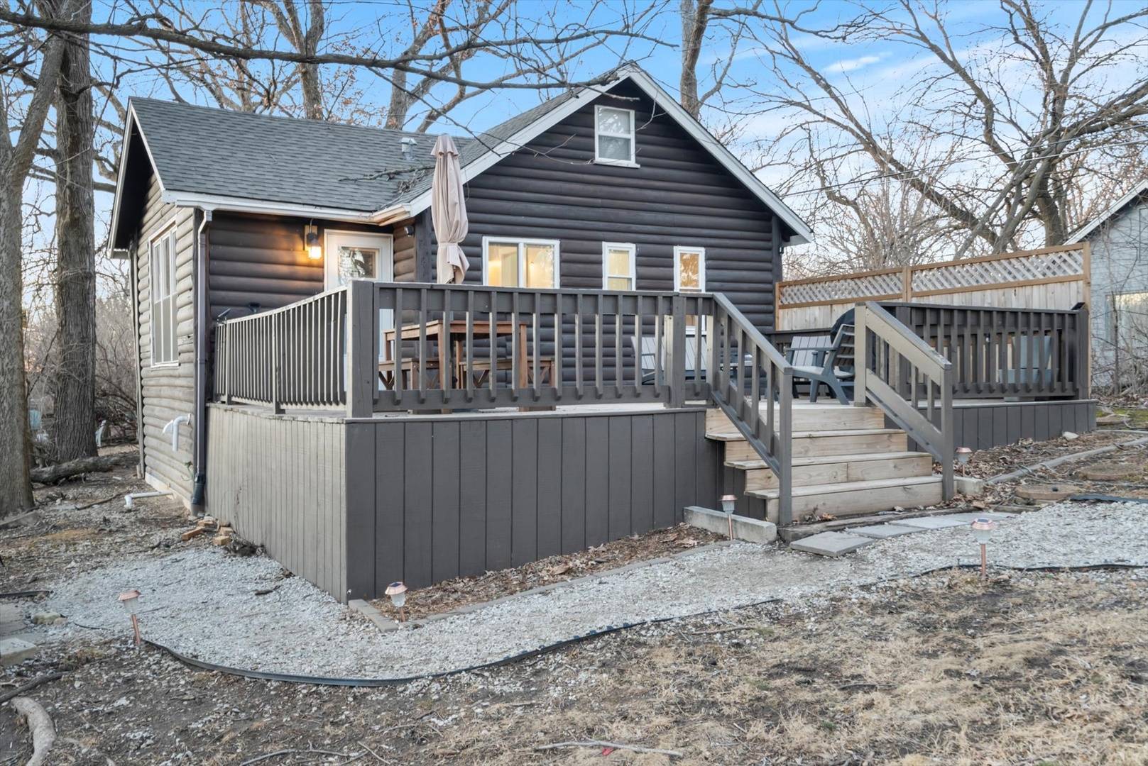 Ingleside, IL 60041,28488 W Valley RD