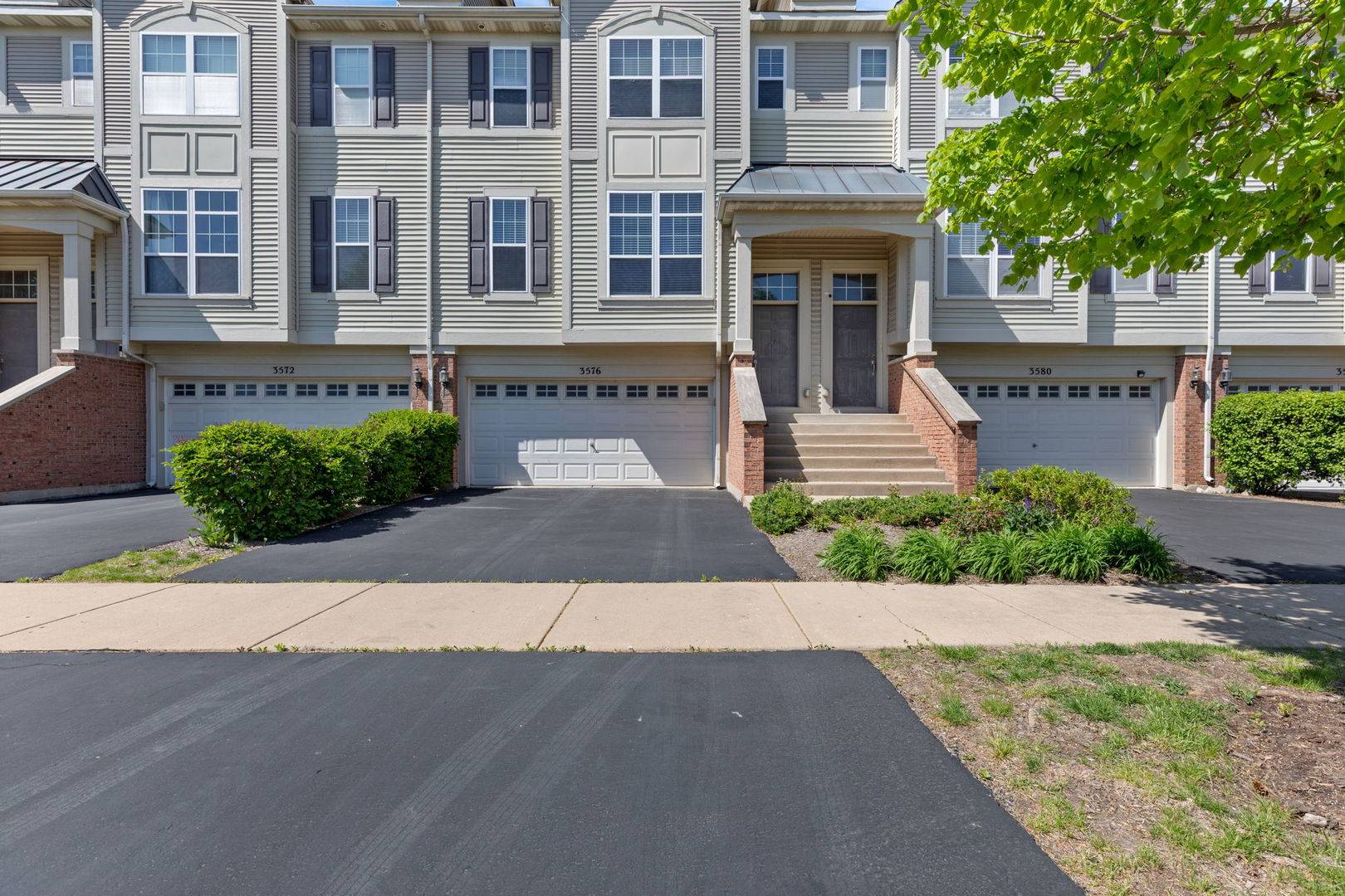 Aurora, IL 60504,3576 Gabrielle LN