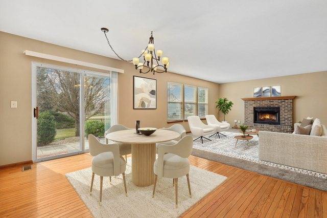 Romeoville, IL 60446,2003 Wedgeport CIR