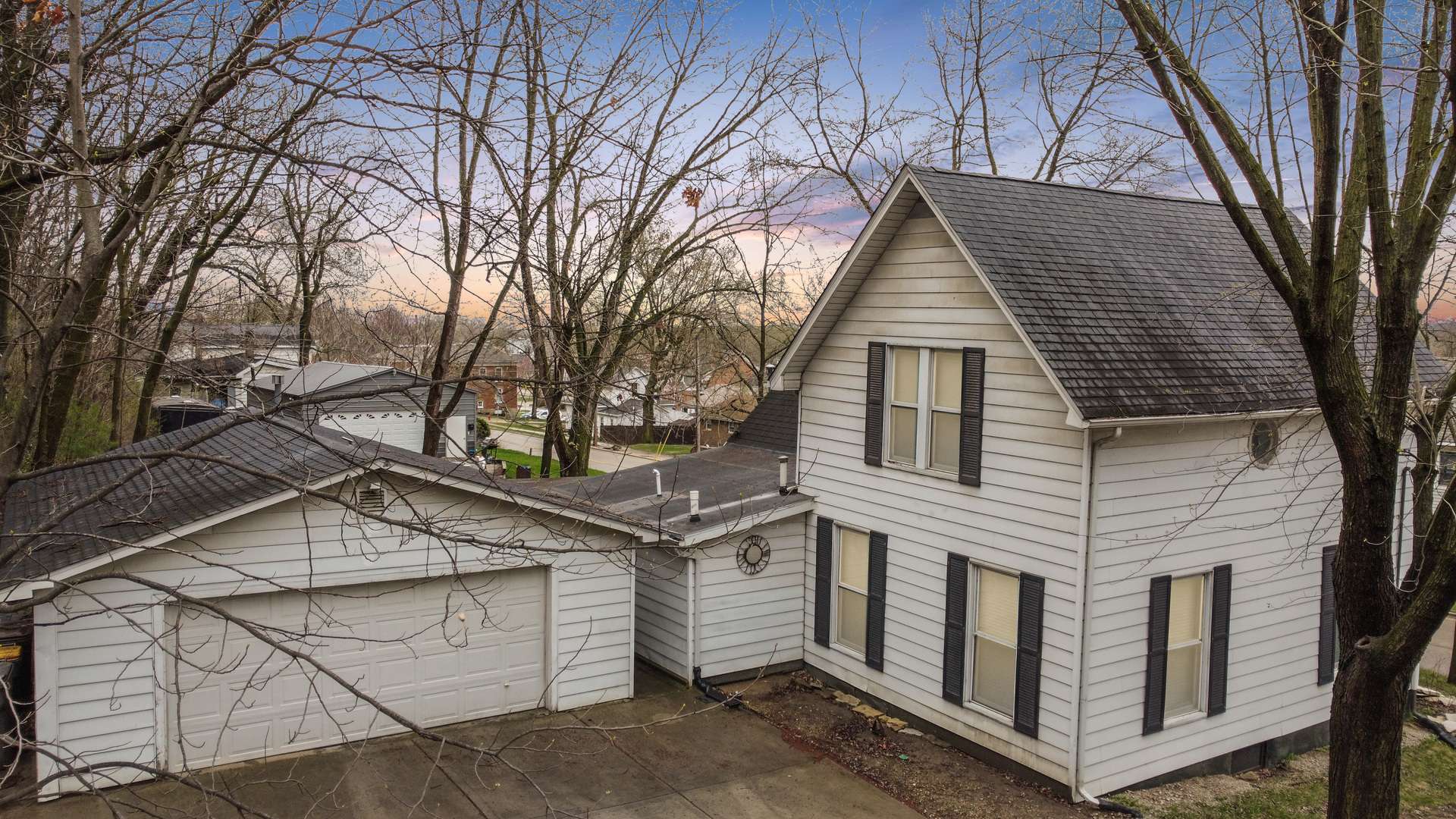 Marseilles, IL 61341,286 E Bluff ST