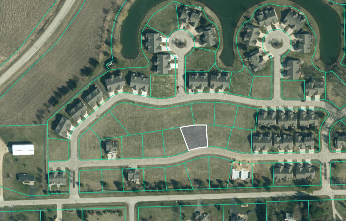 South Beloit, IL 61080,6706 Kristines WAY