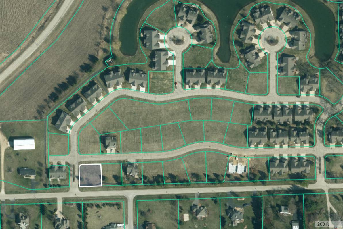 South Beloit, IL 61080,6605 Kristines WAY