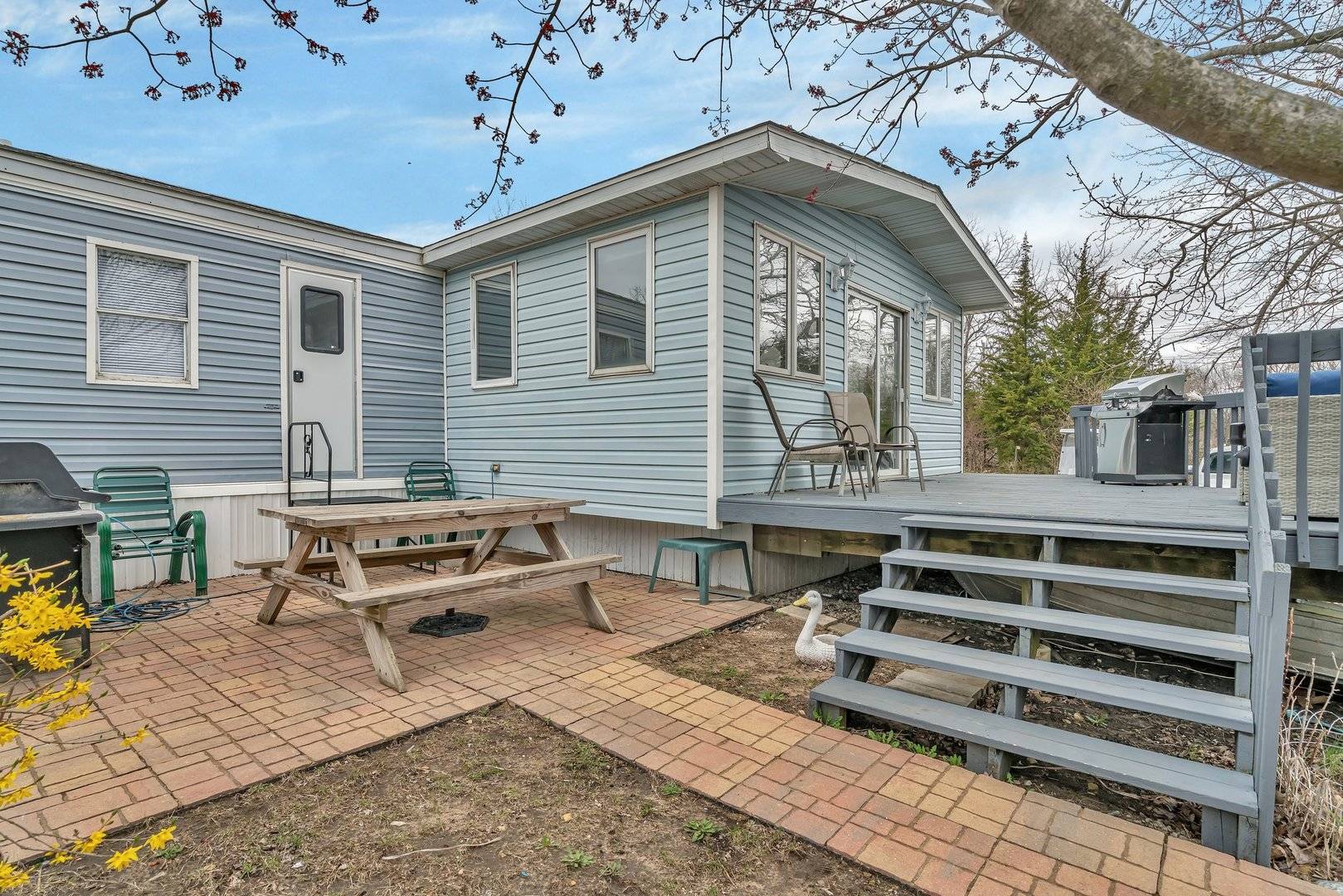 Wilmington, IL 60481,130 Tully RD