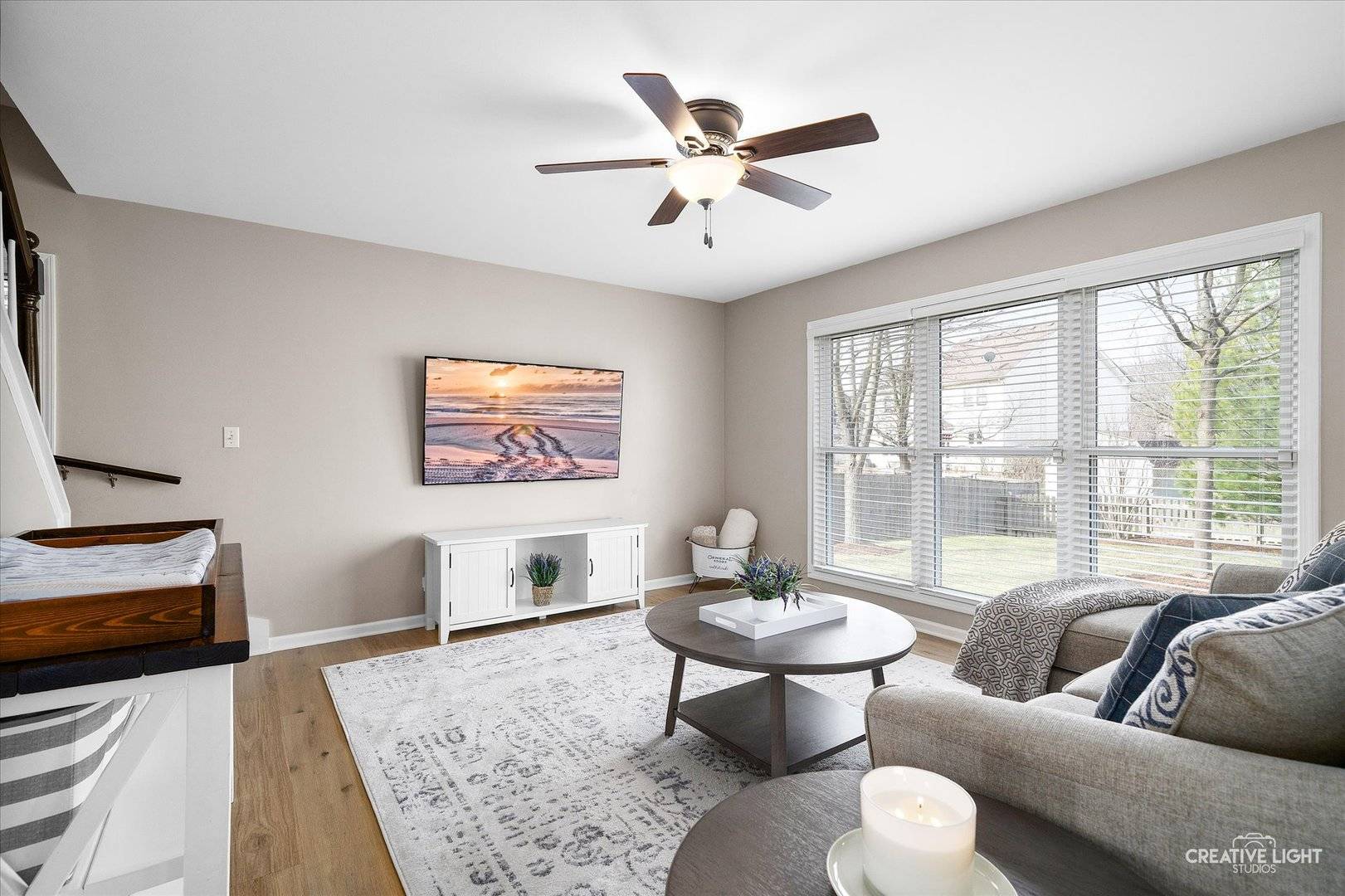 North Aurora, IL 60542,508 Pinecreek DR