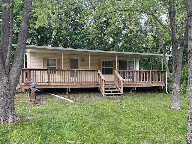 Seneca, IL 61360,2795 E 28th Lot 983 RD