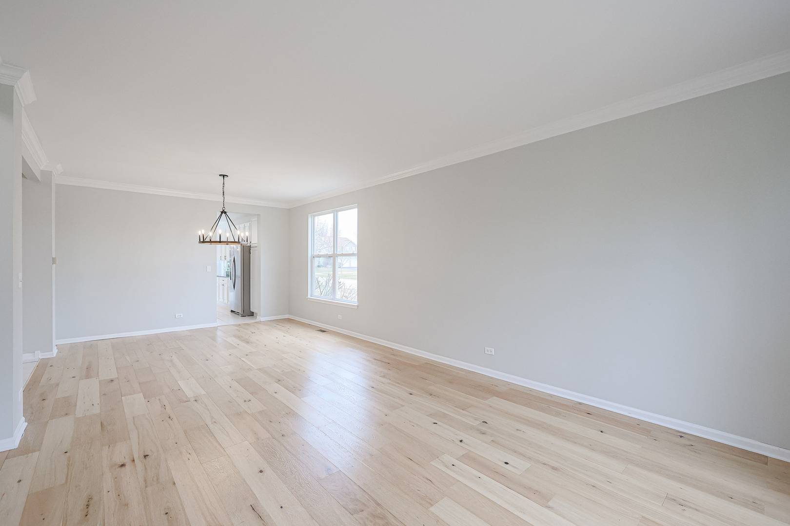 Algonquin, IL 60102,1820 Cooper LN