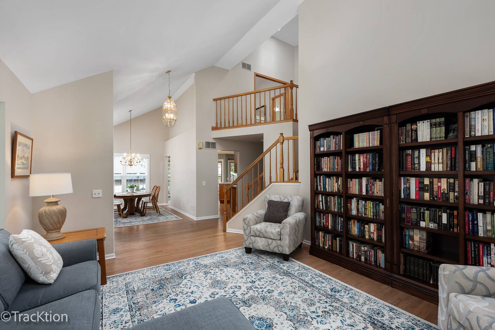 Winfield, IL 60190,27W220 Chelsea CIR
