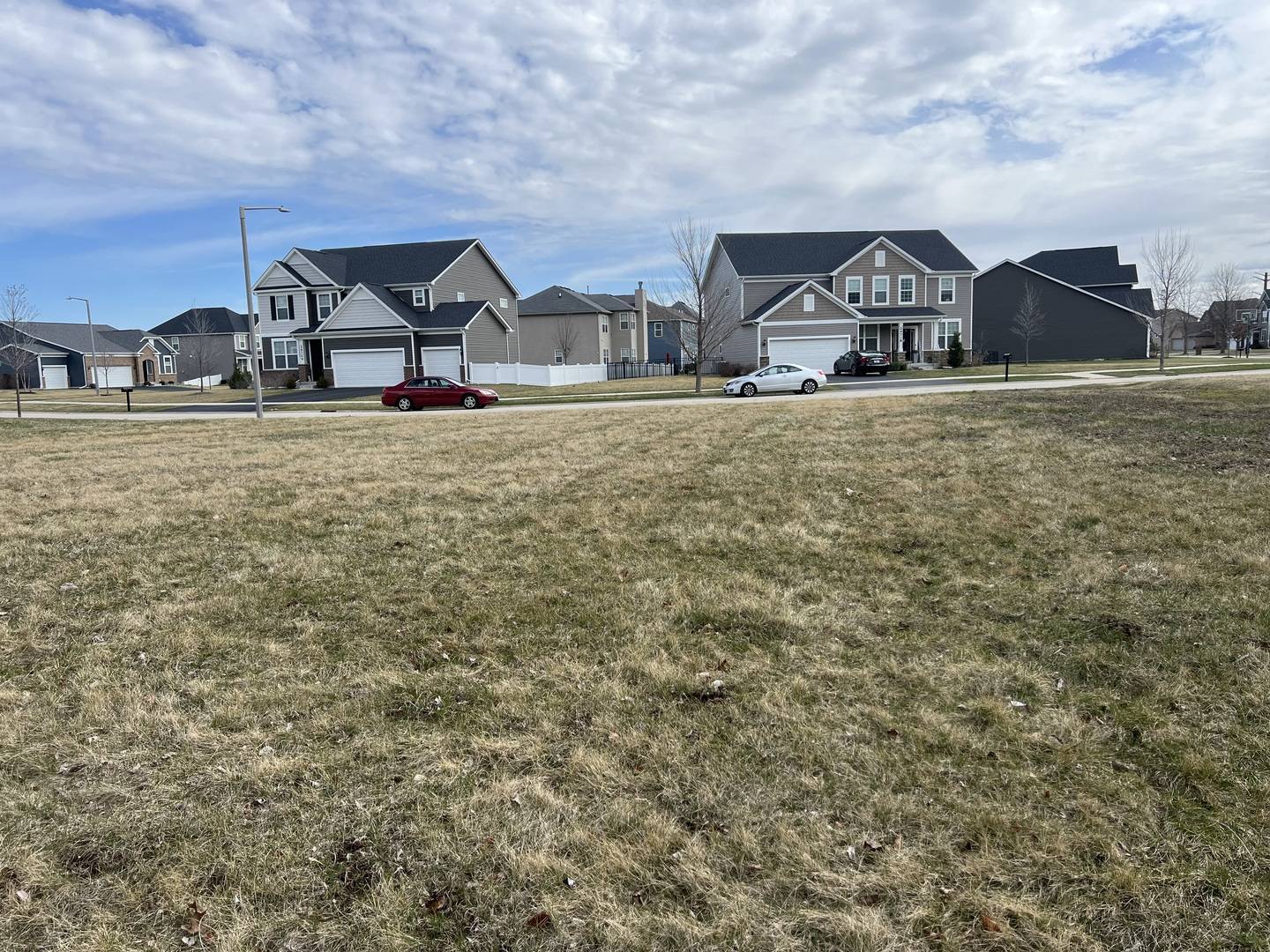 Plainfield, IL 60586,24723 Sleepy Hollow LN