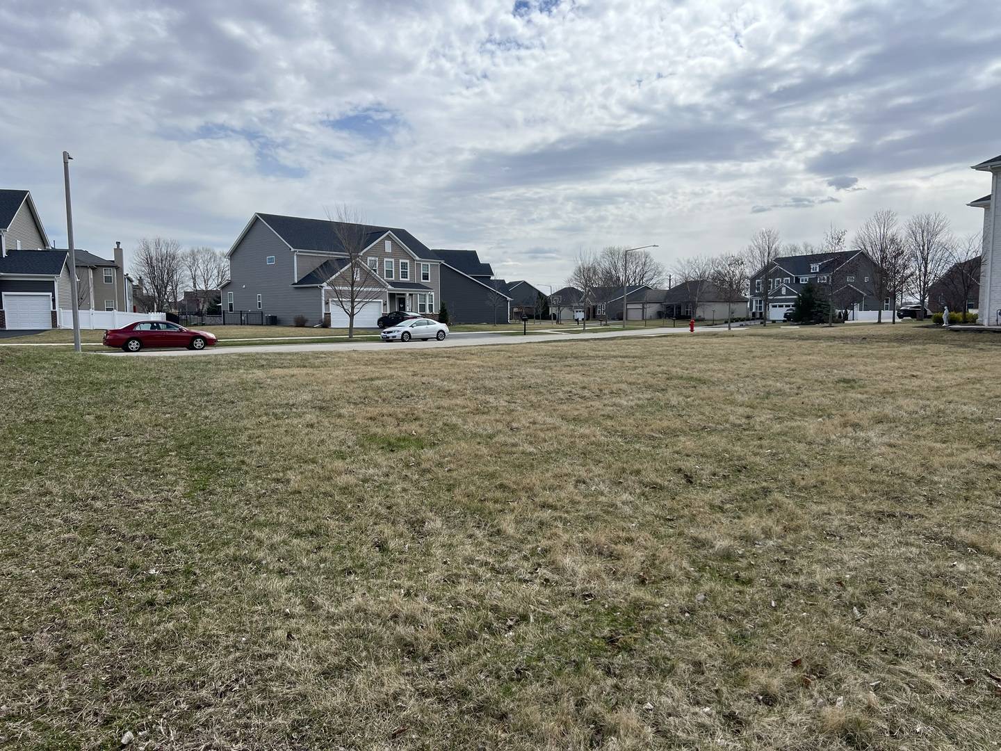 Plainfield, IL 60586,24723 Sleepy Hollow LN