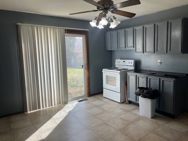 Granville, IL 61326,1106 E Main ST