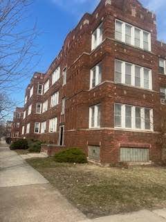 Chicago, IL 60619,7956 S Rhodes AVE