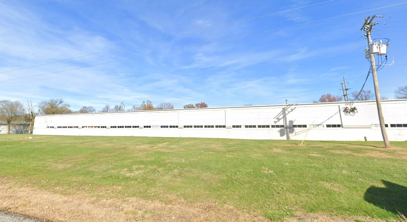 Vandalia, IL 62471,1015 W Jefferson ST