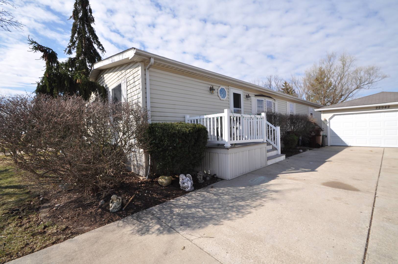 Frankfort, IL 60423,22942 S Big Run DR