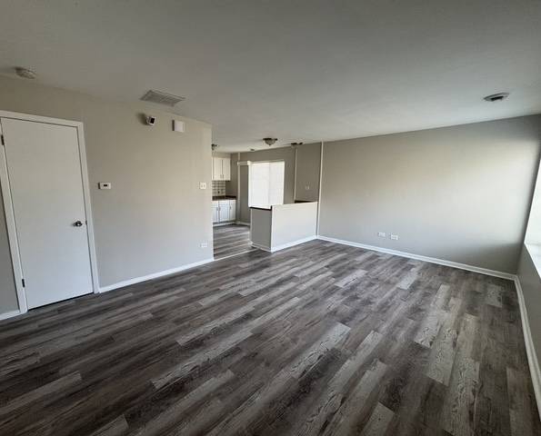 Park Forest, IL 60466,307 S Orchard DR