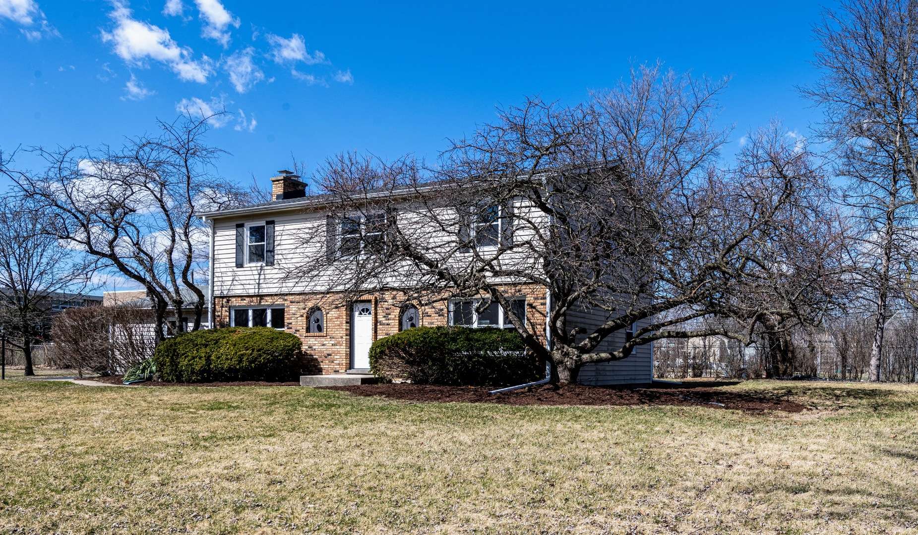 Glen Ellyn, IL 60137,22W046 McCormick AVE